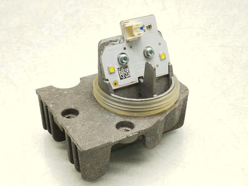 electronic-module-bmw-x1-e84-2009-2010-2011-2012-2013-2014-2015-34636770 main image