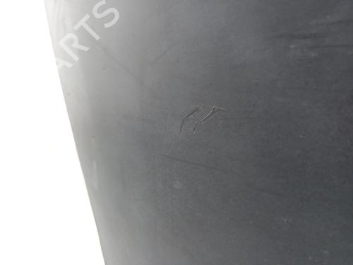 Front bumper RENAULT KANGOO / GRAND KANGOO II (KW0/1_) 1.5 dCi 70 (KW0V, KW0A) | BP32090950C7