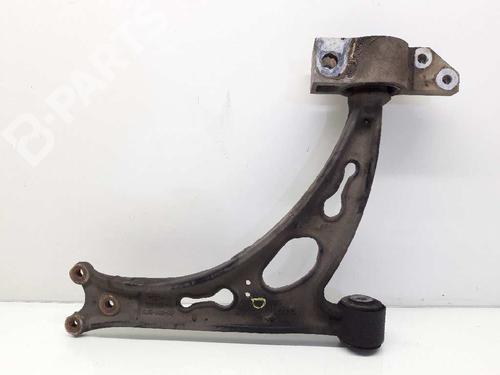 Right front suspension arm SEAT LEON (1P1) 1.9 TDI | BP6787874M13