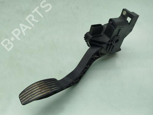 Pedal IVECO DAILY IV Platform/Chassis 35C14, 35S14, 35S14 /P | BP32165366I4 - Image 2