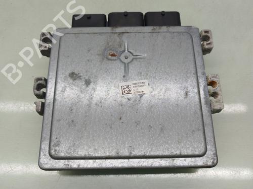 Engine control unit (ECU) FORD FOCUS III 1.6 TDCi | BP33872899M57 - Image 3