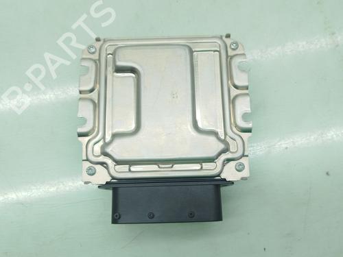 Electronic module MERCEDES-BENZ X-CLASS (470) X 250 d (470.230) | BP40107392M83 - Image 4