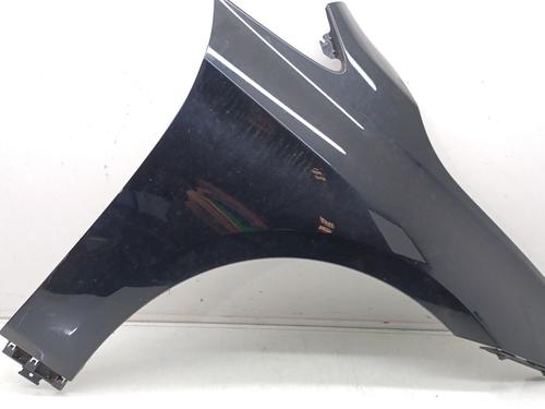 Used Right front fenders BMW 2 Active Tourer (F45) [2013-2021]  30547006