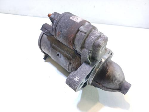Used Starter TOYOTA VERSO (_R2_) [2009-2018]  16826896