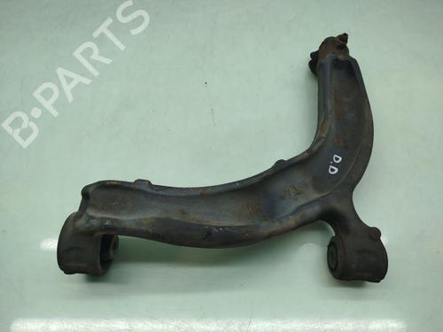 Right front suspension arm VW TRANSPORTER T5 Bus (7HB, 7HJ, 7EB, 7EJ) 1.9 TDI | BP30121844M13
