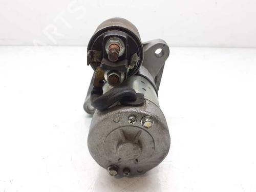 Starter OPEL ASTRA H Estate (A04) 1.7 CDTI (L35) | BP8000611M8 