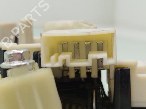 Left tailgate light BMW 3 Touring (E91)  | BP33704226C79  - Image 5