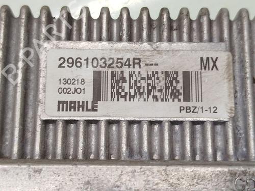 Electronic module RENAULT ZOE (BFM_) ZOE | BP36014371M83 - Image 4