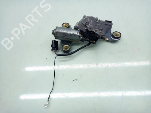 Viskermotor bakrute FORD PUMA (EC_) [1997-2002]  16728916
