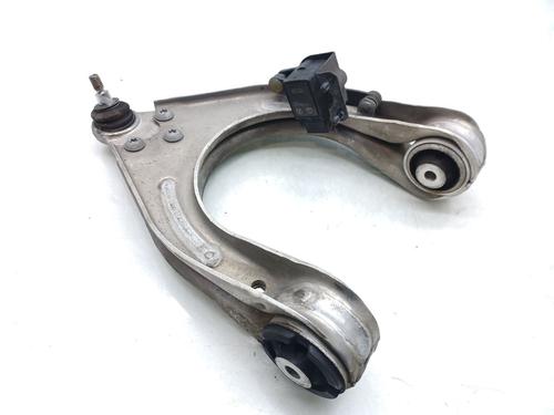 Right front suspension arm MERCEDES-BENZ CLS (C219) CLS 350 (219.356) | BP16346237M13 