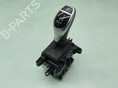 Used Gear lever Gear lever BMW 5 (F10) [2009-2016] 34535941 34535941