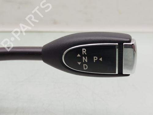 Steering column stalk MERCEDES-BENZ S-CLASS (W221, V221) S 250 CDI (221.003, 221.103) | BP22743812I23 