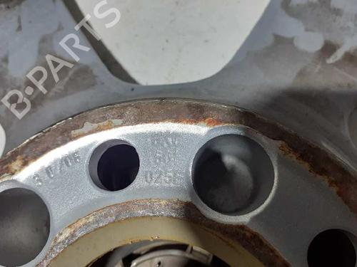 Rim AUDI A4 B8 Avant (8K5) 2.0 TDI | BP8884804C45 