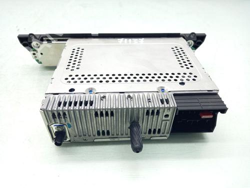 Radio BMW X3 (E83) 2.0 d | BP16848752E6 