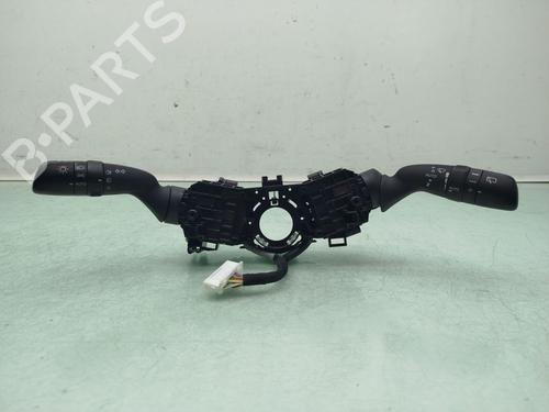 Headlight switch TOYOTA COROLLA Estate (_E21_) 2.0 Hybrid (MZEH12) BP29355245I24