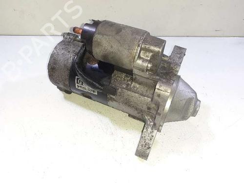 Used Starter MAZDA 5 (CR) 2.0 CD (CR19) (143 hp) 7818389