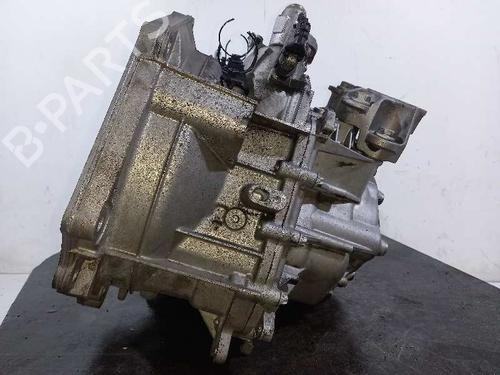 Gearbox OPEL ASTRA K (B16) 1.6 CDTi (68) | BP12998792M3 