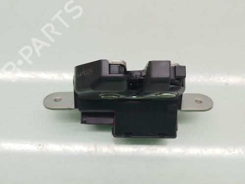 Tailgate lock FIAT 500 (312_) 1.2 (312AXA1A) | BP19405430C101 