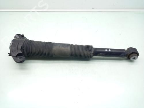 Left rear shock absorber LAND ROVER DISCOVERY SPORT (L550) 2.0 D | BP19276284M18 