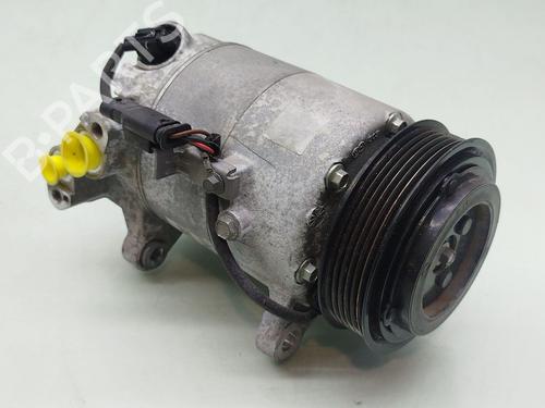 BP30276957M34 main image