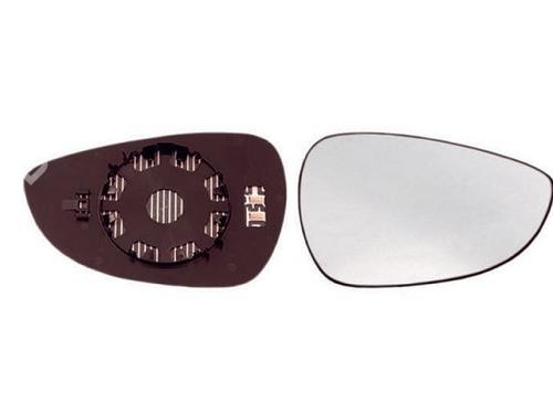 Used Other FORD FIESTA VI (CB1, CCN) 1.25 (82 hp) 23418086