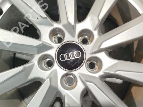 Rim AUDI A1 Sportback (GBA) 30 TFSI | BP29181099C45 