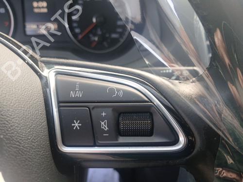 Gearbox AUDI Q3 (8UB, 8UG) 1.4 TSI | BP36017814M3  - Image 21