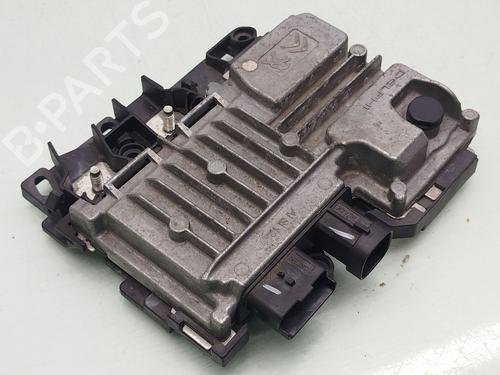 Start/Stop ECU PEUGEOT 208 I (CA_, CC_) 1.2 THP 110 | BP28422111M59 