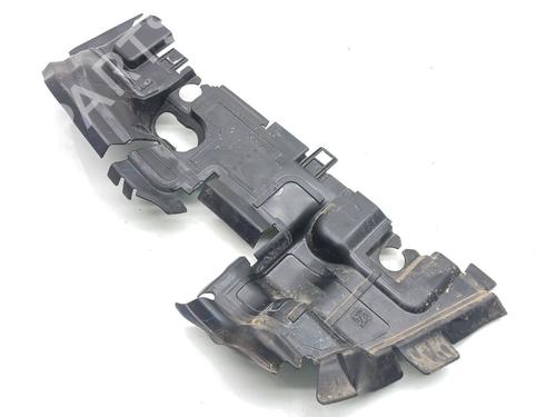 Other AUDI Q5 Sportback (FYT) 40 TDI Mild Hybrid quattro | BP27610644O1