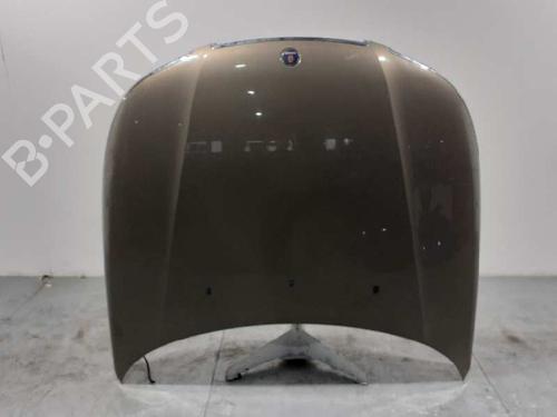Hood SAAB 9-5 (YS3E) 2.3 t | BP16765695C1