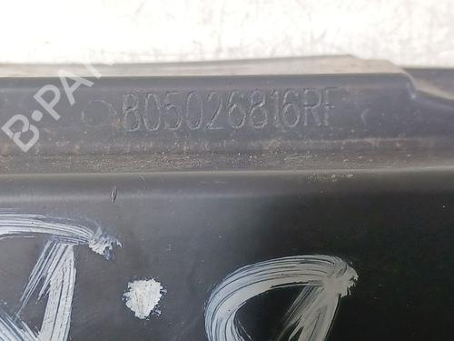 Front right lock DACIA LOGAN II 1.5 dCi | BP38046424C97  - Image 6