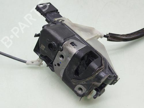 front-right-lock-opel-grandland-grandland-x-a18-p1uo-2017-37712604 main image