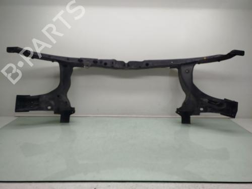 Front slam panel VW TRANSPORTER T5 Bus (7HB, 7HJ, 7EB, 7EJ) 1.9 TDI | BP29933027C72