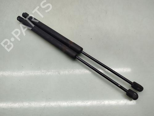 tailgate-lift-support-vw-golf-vi-5k1-2008-2009-2010-2011-2012-2013-2014-33887012 main image
