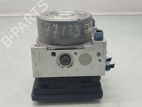 ABS pump BMW 2 Gran Tourer (F46) 218 d | BP24843438M43 