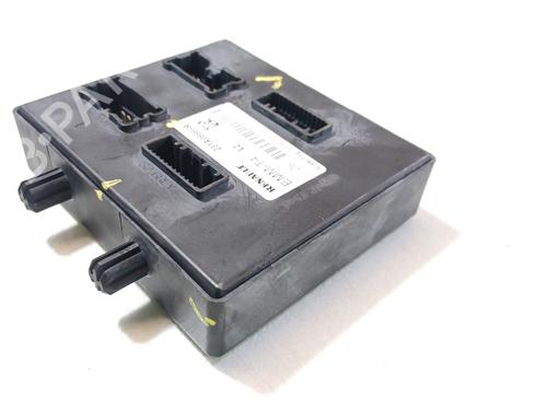 Used Electronic module Electronic module 38325788 38325788