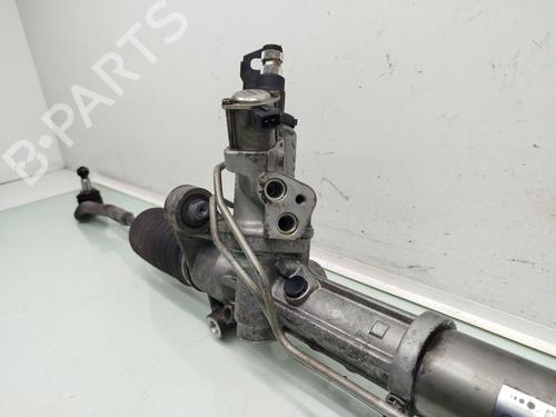 Steering rack MERCEDES-BENZ S-CLASS (W221, V221) S 250 CDI (221.003, 221.103) | BP22713395M22 