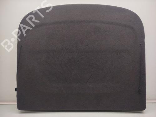 Used Rear parcel shelf FORD MONDEO V Hatchback (CE) 1.5 EcoBoost (160 hp) 29544578