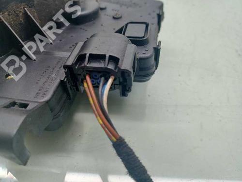 Front right lock BMW 3 Touring (E46) 320 d | BP9818911C97 