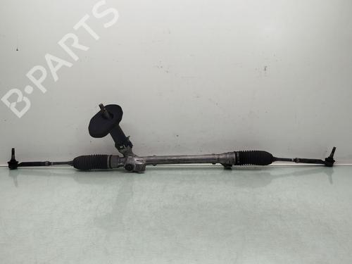 Used Steering rack Steering rack MAZDA CX-3 (DK) 2.0 SKYACTIV-G (DK5W, DK6W) (120 hp) 36489938 36489938