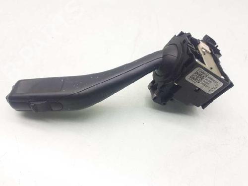 Steering column stalk SEAT LEON (1P1)  | BP13510558I23 
