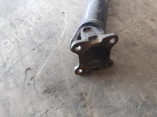 Driveshaft NISSAN PATHFINDER III (R51) 2.5 dCi 4WD | BP4581782M37 