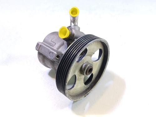 Styring servopumpe PEUGEOT BIPPER (AA_) 1.4 HDi (68 hp) 25605798
