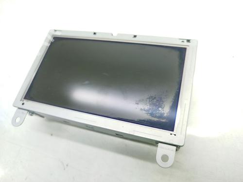 Display monitor OPEL INSIGNIA A (G09) 2.0 CDTI (68) | BP29562157C48
