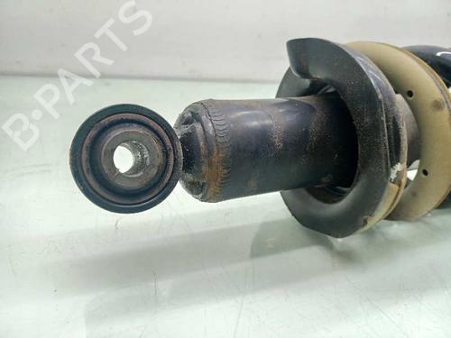 Right front shock absorber MERCEDES-BENZ X-CLASS (470)  | BP13048334M17 