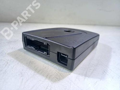 Electronic module FORD FOCUS III  | BP11013907M83 
