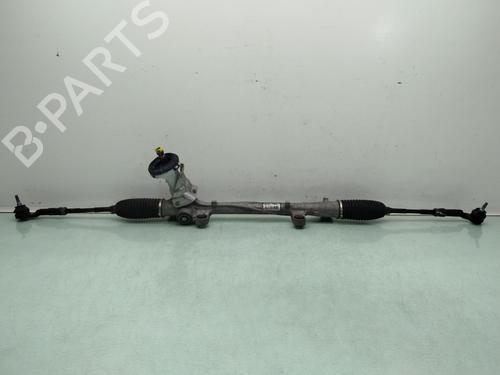 Used Steering rack Steering rack HYUNDAI i30 Estate (PDE) 1.6 CRDi (110 hp) 35950031 35950031