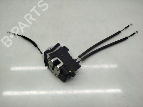 Used Rear left lock HYUNDAI ix35 Van CRDi (136 hp) 29544873