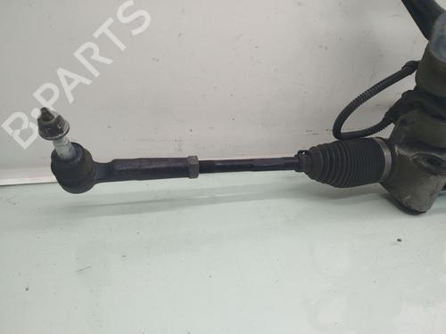 Steering rack OPEL ASTRA J Sports Tourer (P10)  | BP21116592M22 