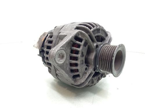 Generator IVECO DAILY III Platform/Chassis 35 C 12 , 35 S 12 (AEKA14A1, AEKA14AA, AEKA64A1,... (116 hp) 22980649